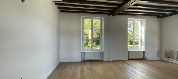 Casa T4 em Olivet, France N.º 102928 4