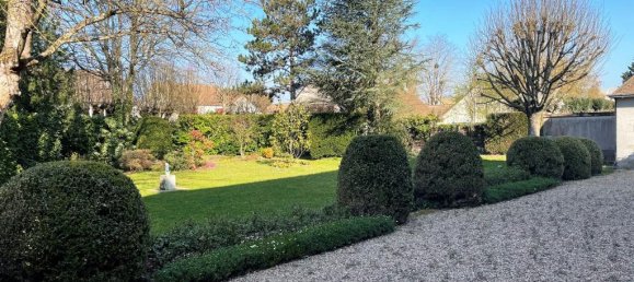 Casa T4 em Olivet, France N.º 102928 2