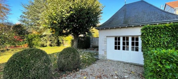 Casa T4 em Olivet, France N.º 102928 13