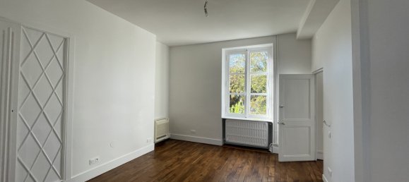 Casa T4 em Olivet, France N.º 102928 10