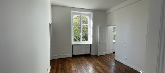 Casa T4 em Olivet, France N.º 102928 12