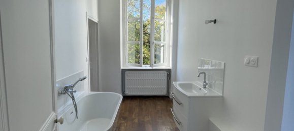 Casa T4 em Olivet, France N.º 102928 11