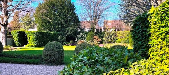 Casa T4 em Olivet, France N.º 102928 14