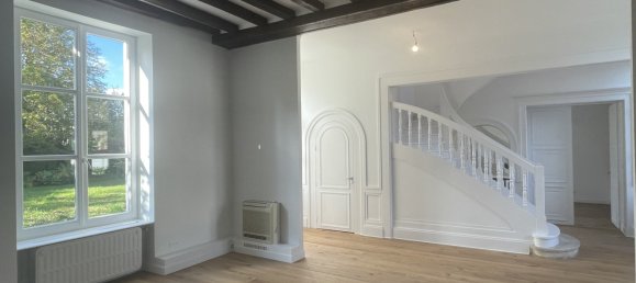 Casa T4 em Olivet, France N.º 102928 6