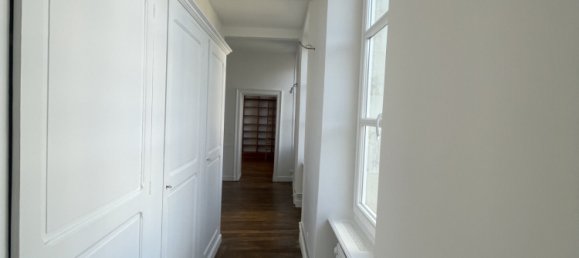 Casa T4 em Olivet, France N.º 102928 9