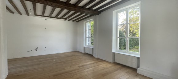 Casa T4 em Olivet, France N.º 102928 7