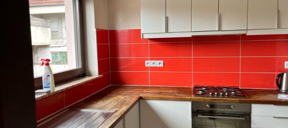 3 Schlafzimmer Haus in Saint-Avold, France, Nr. 325096 5