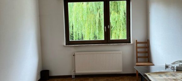 3 Schlafzimmer Haus in Saint-Avold, France, Nr. 325096 8