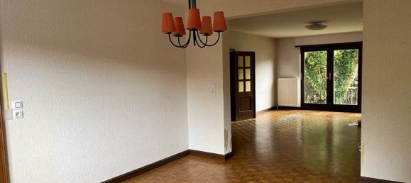 3 Schlafzimmer Haus in Saint-Avold, France, Nr. 325096 4