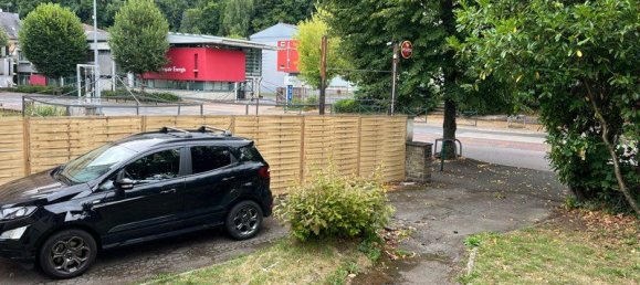 3 Schlafzimmer Haus in Saint-Avold, France, Nr. 325096 2