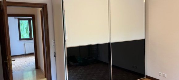 3 Schlafzimmer Haus in Saint-Avold, France, Nr. 325096 12