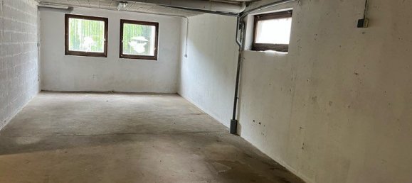 3 Schlafzimmer Haus in Saint-Avold, France, Nr. 325096 15