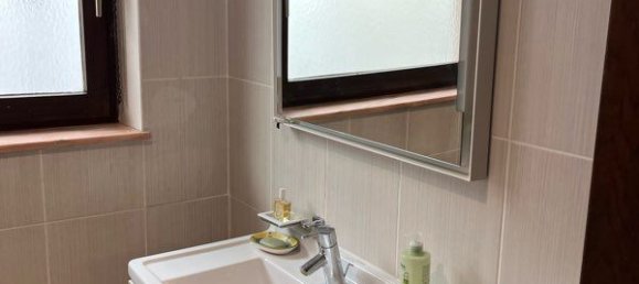 3 Schlafzimmer Haus in Saint-Avold, France, Nr. 325096 11