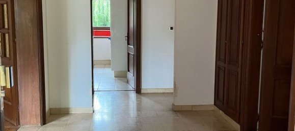 3 Schlafzimmer Haus in Saint-Avold, France, Nr. 325096 3