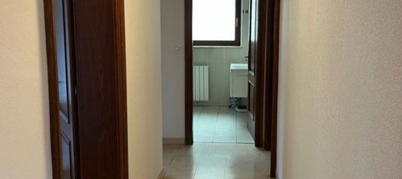 3 Schlafzimmer Haus in Saint-Avold, France, Nr. 325096 7