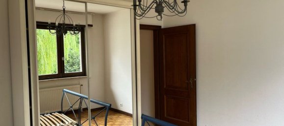 3 Schlafzimmer Haus in Saint-Avold, France, Nr. 325096 9