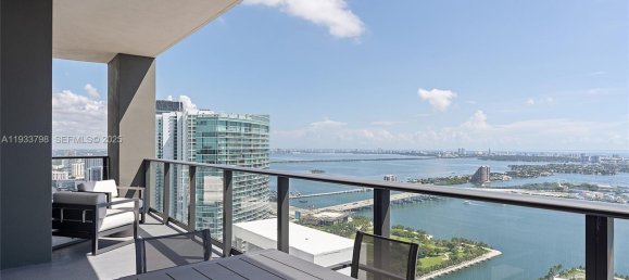 Propriedade comercial T3 em Miami, EUA N.º 614827 12