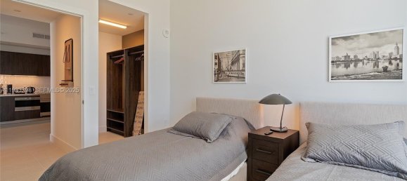 Propriedade comercial T3 em Miami, EUA N.º 614827 26