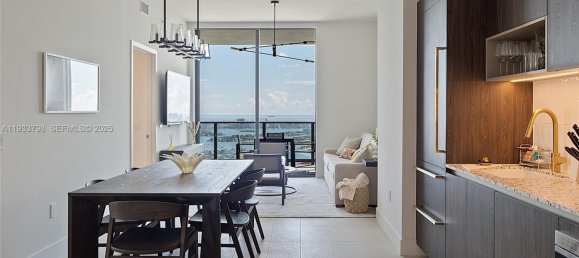 Propriedade comercial T3 em Miami, EUA N.º 614827 30