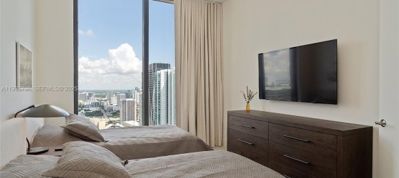 Propriedade comercial T3 em Miami, EUA N.º 614827 27