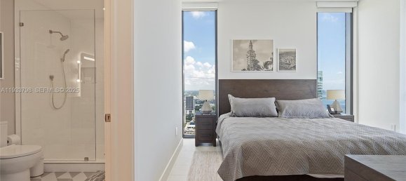 Propriedade comercial T3 em Miami, EUA N.º 614827 16