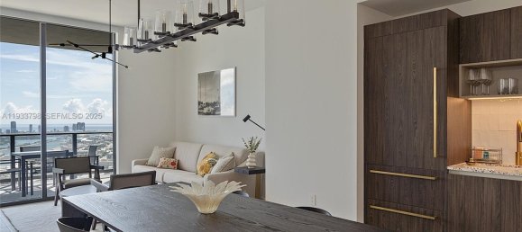 Propriedade comercial T3 em Miami, EUA N.º 614827 4