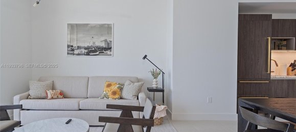 Propriedade comercial T3 em Miami, EUA N.º 614827 9