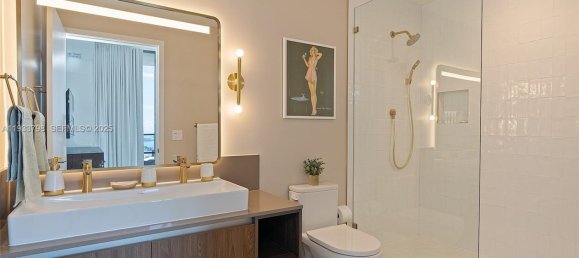 Propriedade comercial T3 em Miami, EUA N.º 614827 20