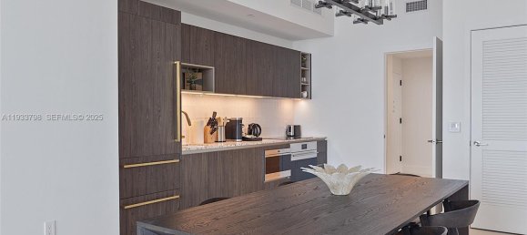 Propriedade comercial T3 em Miami, EUA N.º 614827 10