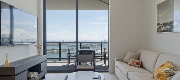 Propriedade comercial T3 em Miami, EUA N.º 614827 6