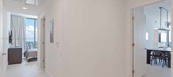 Propriedade comercial T3 em Miami, EUA N.º 614827 29