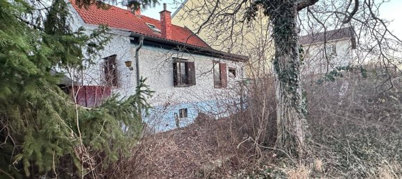 1050m² Land in Wiener Neustadt, Austria No. 221089 4