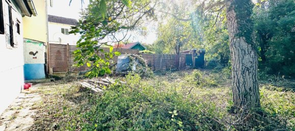 1050m² Land in Wiener Neustadt, Austria No. 221089 6