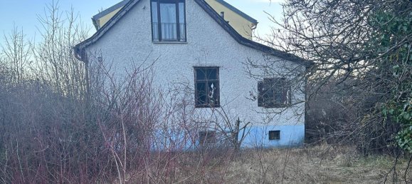 1050m² Land in Wiener Neustadt, Austria No. 221089 2