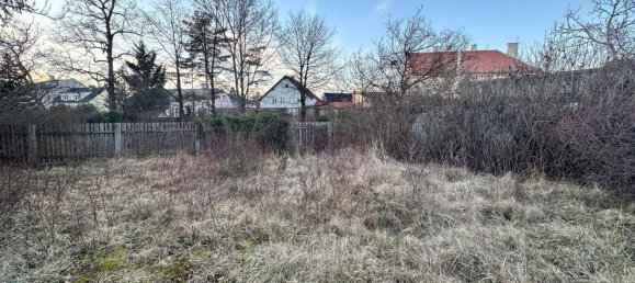 1050m² Land in Wiener Neustadt, Austria No. 221089 3