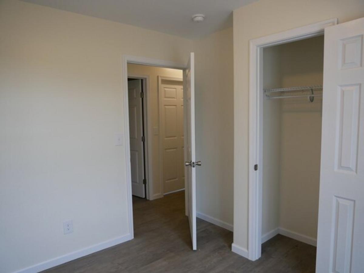 3 bedrooms House in Belle Haven, USA No. 400295