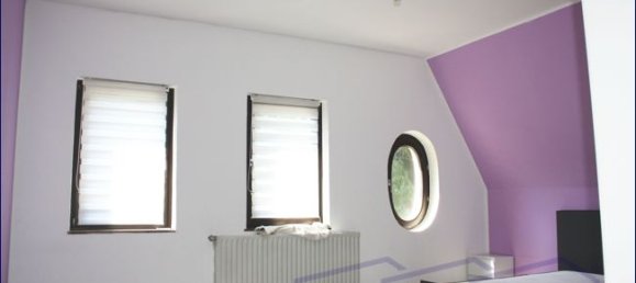 10 bedrooms Villa in Rhein-Sieg, Germany No. 124816 3