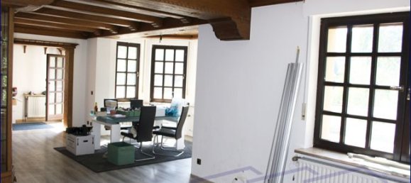 10 bedrooms Villa in Rhein-Sieg, Germany No. 124816 2