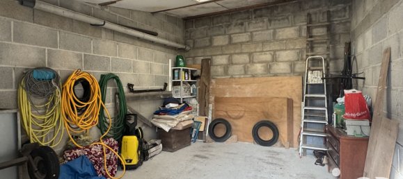 2 chambres Maison à Saint-Caradec, France No. 277575 19