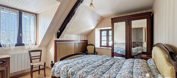 2 chambres Maison à Saint-Caradec, France No. 277575 11