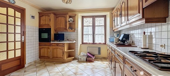 2 chambres Maison à Saint-Caradec, France No. 277575 5