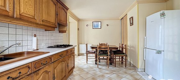 2 chambres Maison à Saint-Caradec, France No. 277575 6