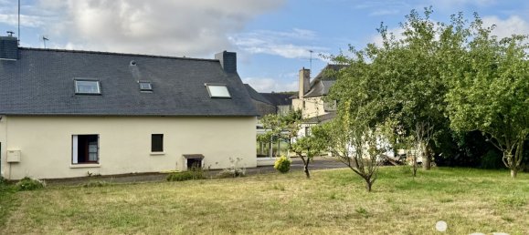 2 chambres Maison à Saint-Caradec, France No. 277575 16