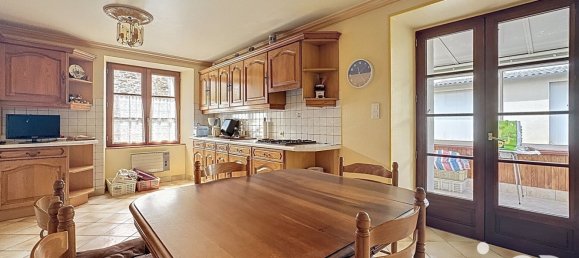 2 chambres Maison à Saint-Caradec, France No. 277575 4