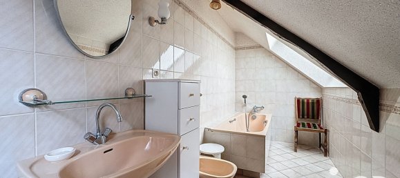 2 chambres Maison à Saint-Caradec, France No. 277575 13