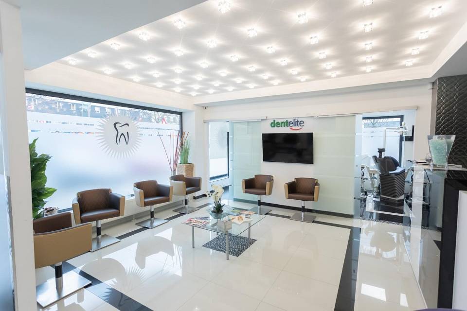 7 rooms Office in Rudolfsheim-Funfhaus, Austria No. 86137