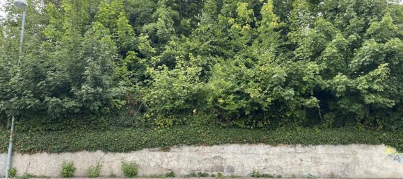 Terreno em Soest, Germany N.º 134975 3