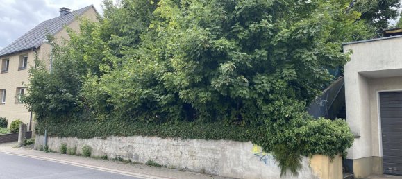 Terreno em Soest, Germany N.º 134975 2