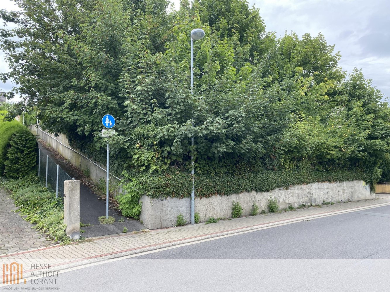 Terreno em Soest, Germany N.º 134975