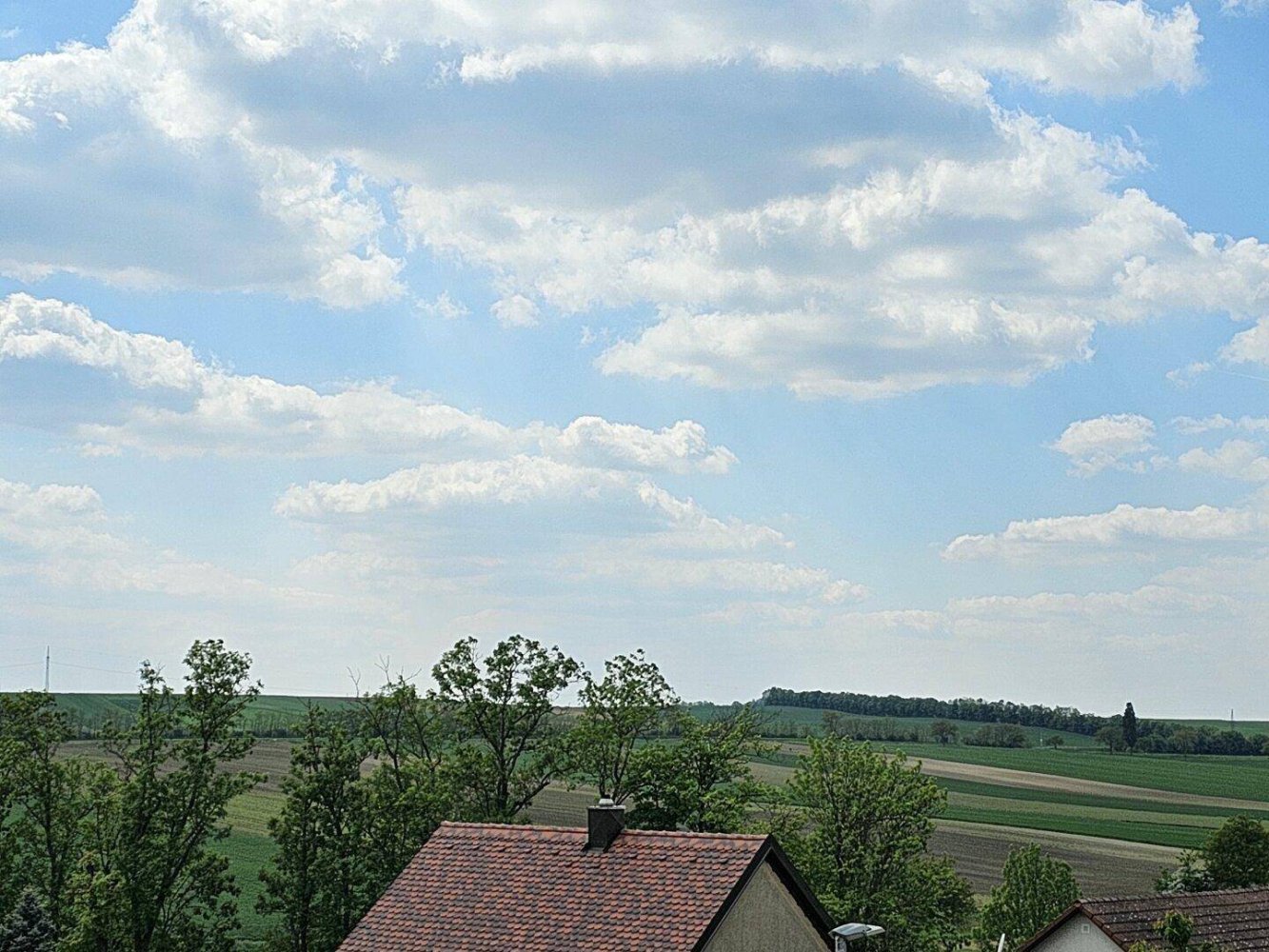 Terrain à Mistelbach, Austria 789m² No. 166413